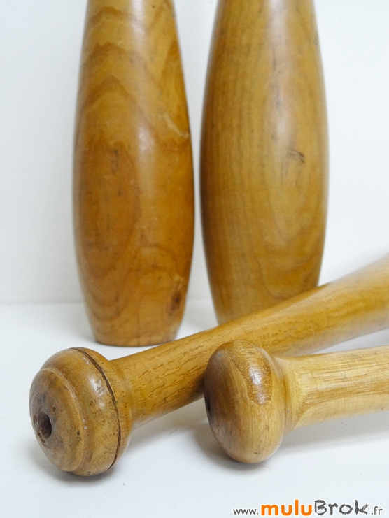 QUILLE-JONGLAGE-8-muluBrok-Brocante-en-Ligne