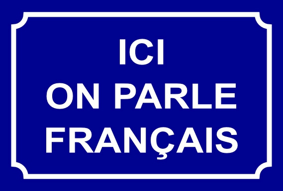 ici-on-parle-francais