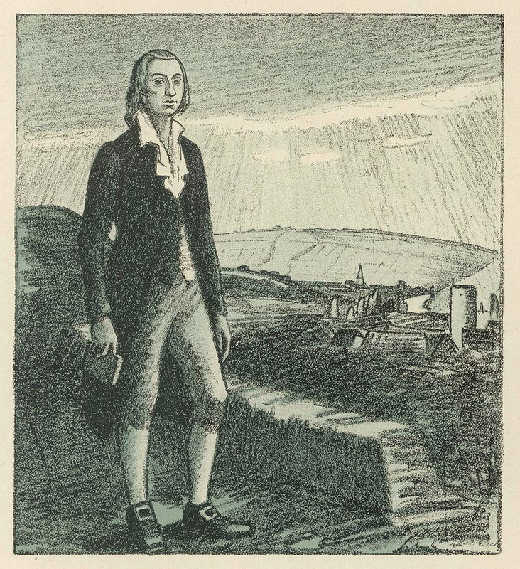 friedrich-holderlin-german-writer-mary-evans-picture-library[1]