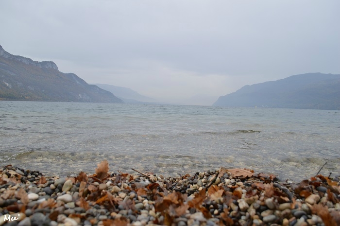 171104_bord_lac_du_bourget