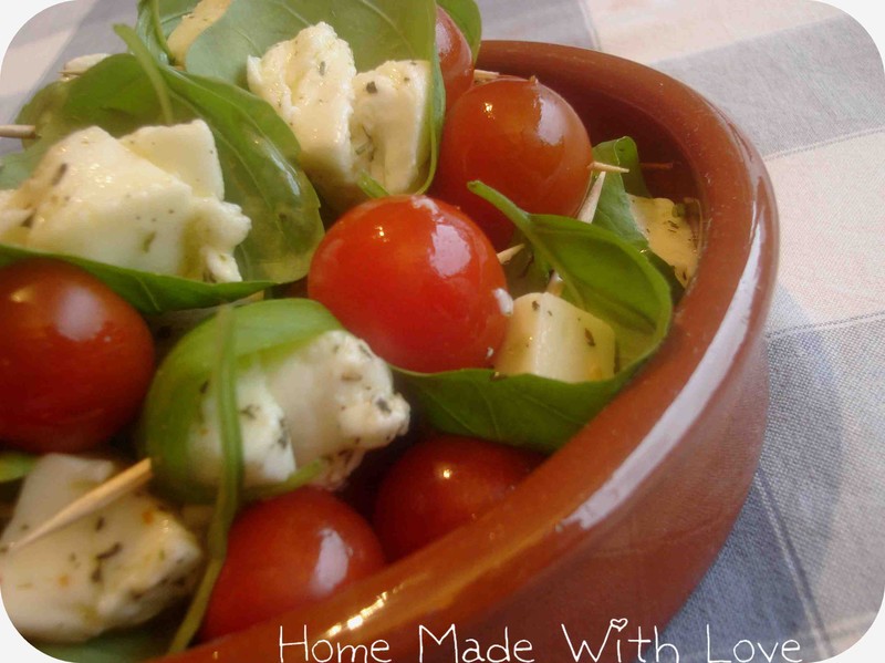 mini_tomate_mozza_2