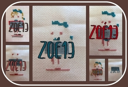 zoé13_saljun19_col2