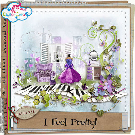 I_feel_pretty
