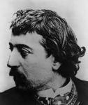 gauguin