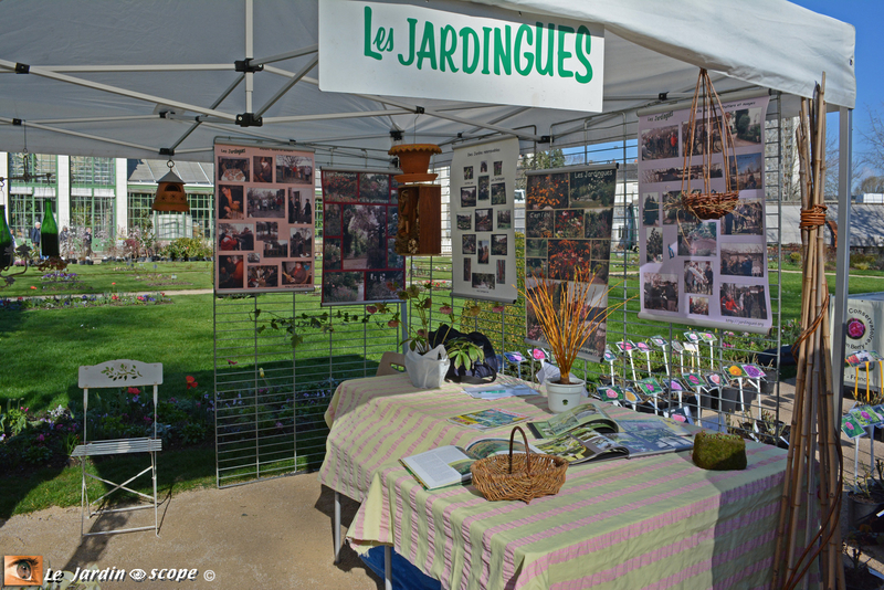 Les-Jardingues