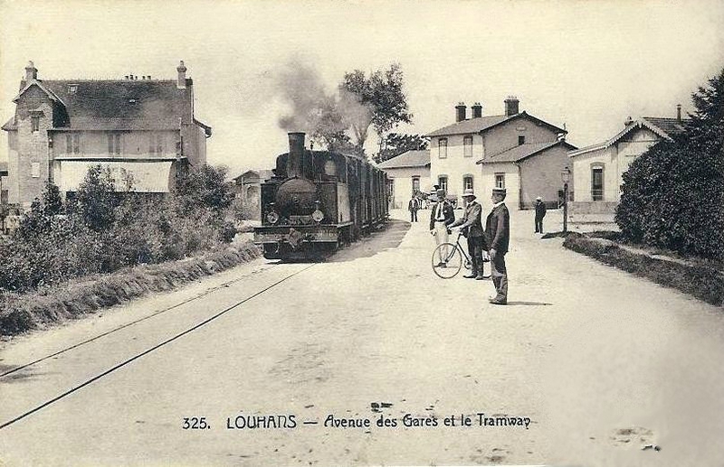 louhans-garedombes