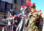 carnaval_actualite_pont_annecy_france_926739_1_