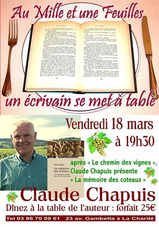 AFFICHE_CHAUDE_CHAPUIS1