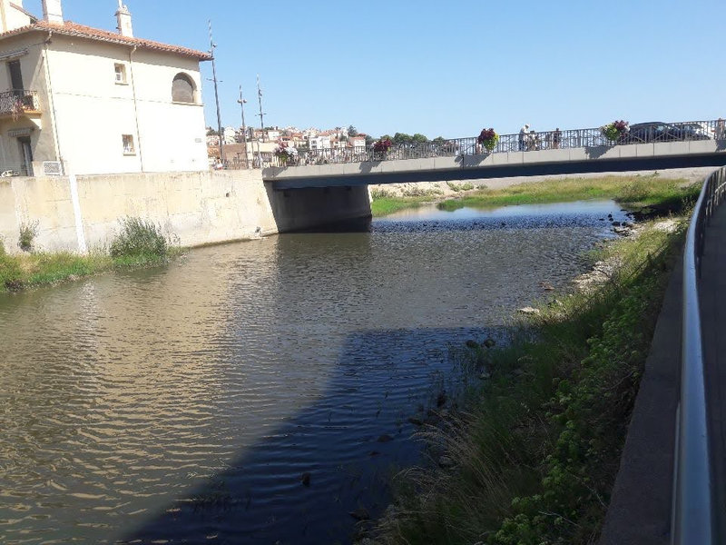 2021 09 07 Banyuls sur Mer (1)