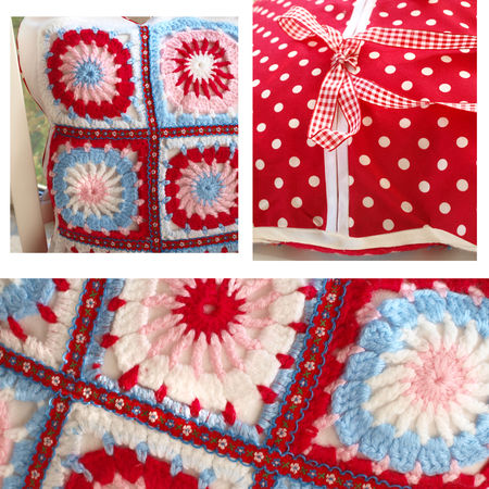 coussin_granny_squares_chantal_sabatier_2