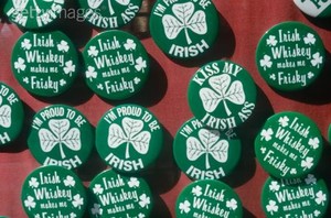 proud_to_be_Irish