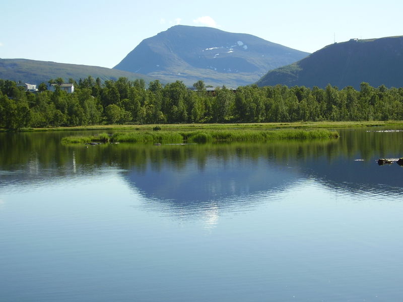 24-08-08 Sortie Vélo Tromso (007)
