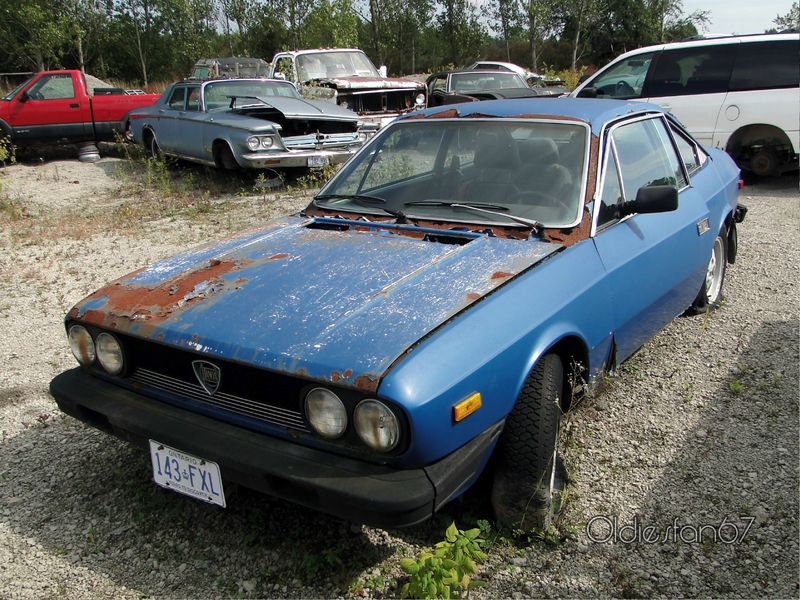 lancia-beta-coupe-1978-1980-a