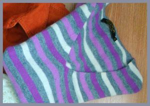 cabas_de_Mde_Brindherbe_et_chaussons_sept_201112