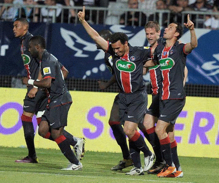 coupe_de_france_le_psg_rejoint_lille_en_finale_724923