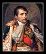 Napoléon Ier