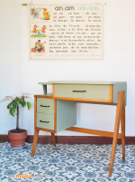 BUREAU-Pieds-compas-CELESTIN-12-muluBrok