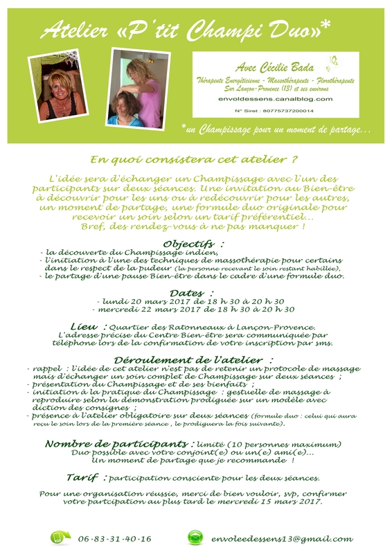 AfficheAtelierChampiDuoA3PsJpeg20170223