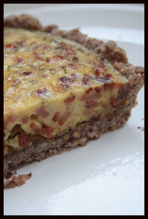 tarte_LS_lorraine_3