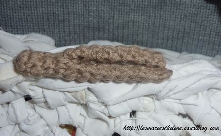 Pince___linge_crochet