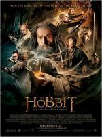 The Hobbit 2