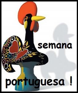 logo_portugal