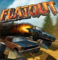 flatout-racing