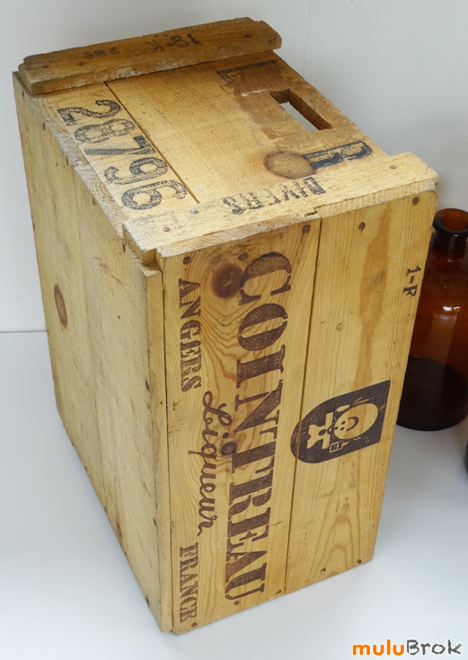 COINTREAU-Caisse-bois-4-muluBrok