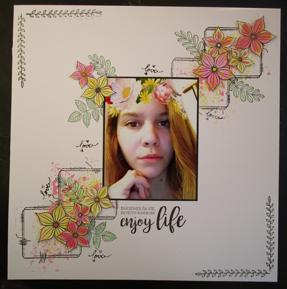 06_Scrapminouche