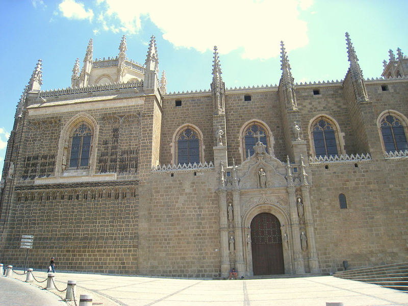 1024px-San_Juan_de_los_Reyes_-_Toledo,_Spain_-_01