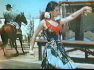 duende9