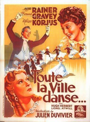 toute_la_ville_danse01
