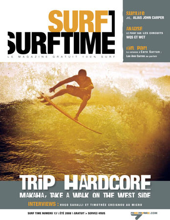 surftime13_download_couv1