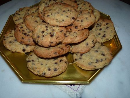 Cookies_LauraTodd 002