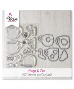 MS62-cool-duo-tampons-transparents-et-die