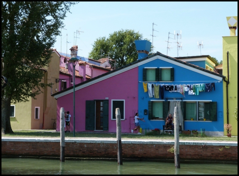 P1550978