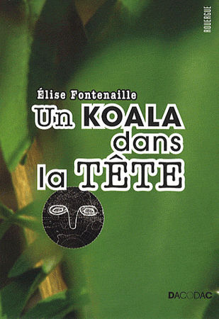 un_koala_dans_la_tete