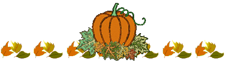 Barre_automne_citrouille