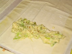 Croustillant_Poireaux_5