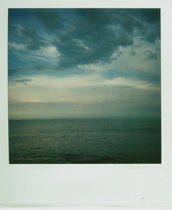 Lake_Superior___Polaroid_by_equivoque