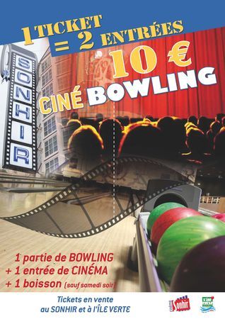 cin_bowling_affiche
