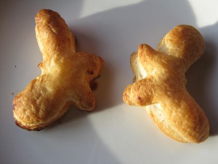 chausson_pommes_papillons