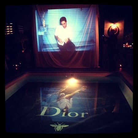 Dior7