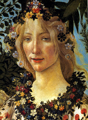 Le_Printemps_de_Botticelli