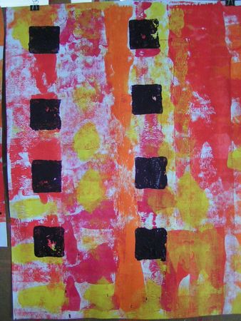 38_FORMES GEOMETRIQUES_Rouli-Roulo (60)
