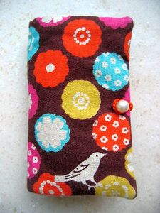 blog_pochette