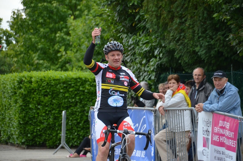 E_Criterium_T2D_2013_262