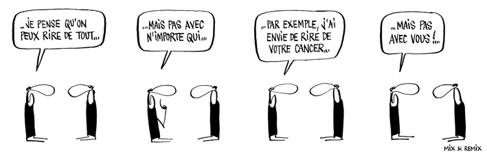 cancer_mix_et_remix