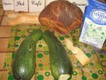 Bateaux_de_courgettes_et_r_ti_de_boeuf_008