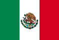 MEXIQUE_A